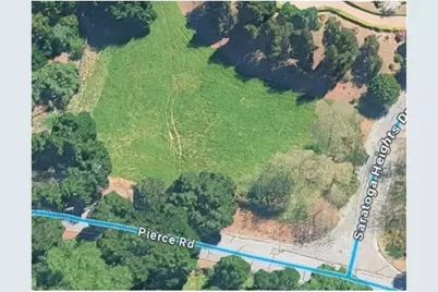 000 Saratoga Heights Dr, Saratoga, CA 95070 - Photo 3