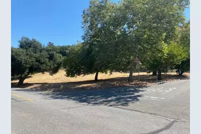 000 Saratoga Heights Dr, Saratoga, CA 95070 - Photo 1