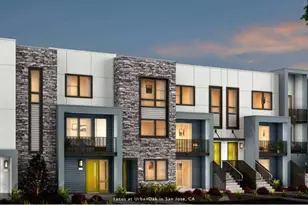 5976 Virtual Ct, San Jose, CA 95119 - Photo 1