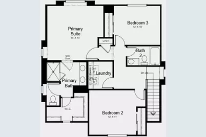 1024 Mansfield St, Vacaville, CA 95687 - Photo 3