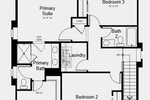 1024 Mansfield St, Vacaville, CA 95687 - Photo 3