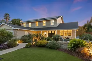 6575 Jeremie Dr, San Jose, CA 95120 - Photo 1