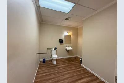 922 E Fremont Ave, Sunnyvale, CA 94087 - Photo 9