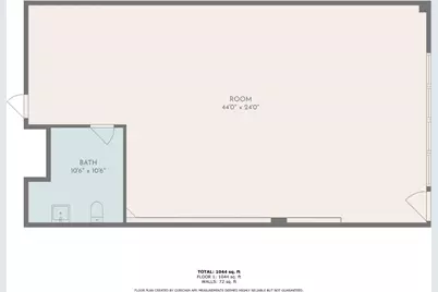 922 E Fremont Ave, Sunnyvale, CA 94087 - Photo 1