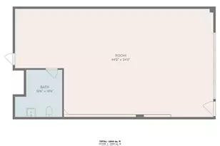 922 E Fremont Ave, Sunnyvale, CA 94087 - Photo 1