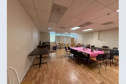 922 E Fremont Ave, Sunnyvale, CA 94087 - Photo 7