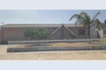 45090 Crown Ave, King City, CA 93930 - Photo 1