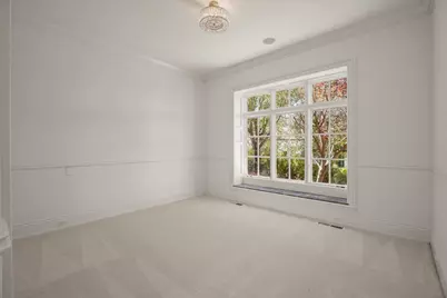 14113 Pike Rd, Saratoga, CA 95070 - Photo 37