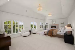 14113 Pike Rd, Saratoga, CA 95070 - Photo 45