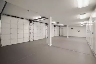 14113 Pike Rd, Saratoga, CA 95070 - Photo 61