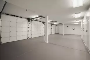 14113 Pike Rd, Saratoga, CA 95070 - Photo 61