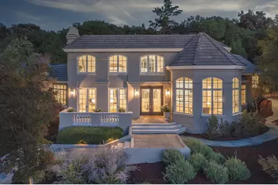 14113 Pike Rd, Saratoga, CA 95070 - Photo 9