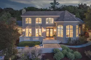 14113 Pike Rd, Saratoga, CA 95070 - Photo 9