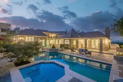 14113 Pike Rd, Saratoga, CA 95070 - Photo 63