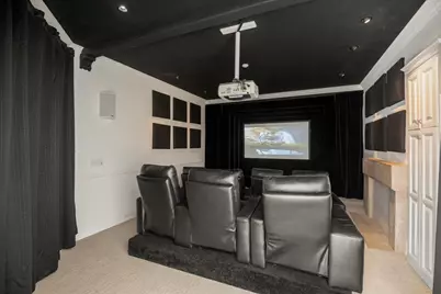 14113 Pike Rd, Saratoga, CA 95070 - Photo 55