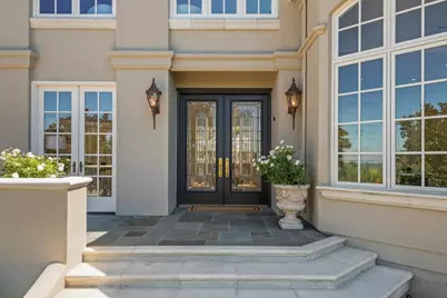 14113 Pike Rd, Saratoga, CA 95070 - Photo 13