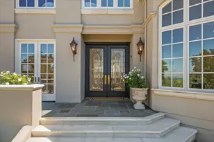 14113 Pike Rd, Saratoga, CA 95070 - Photo 13