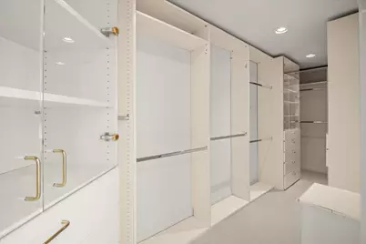 14113 Pike Rd, Saratoga, CA 95070 - Photo 49