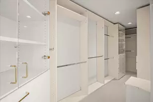 14113 Pike Rd, Saratoga, CA 95070 - Photo 49