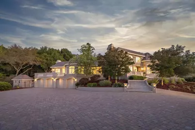 14113 Pike Rd, Saratoga, CA 95070 - Photo 1