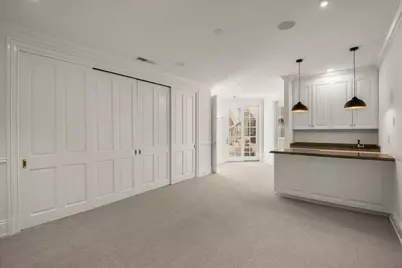 14113 Pike Rd, Saratoga, CA 95070 - Photo 57