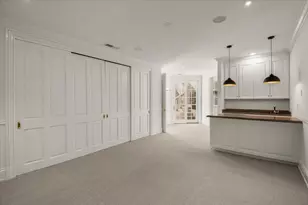 14113 Pike Rd, Saratoga, CA 95070 - Photo 57