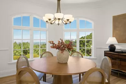 14113 Pike Rd, Saratoga, CA 95070 - Photo 33