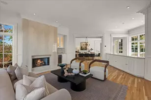 14113 Pike Rd, Saratoga, CA 95070 - Photo 19