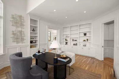 14113 Pike Rd, Saratoga, CA 95070 - Photo 23