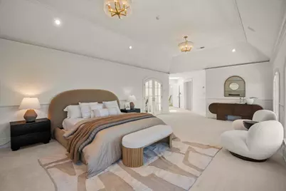 14113 Pike Rd, Saratoga, CA 95070 - Photo 47