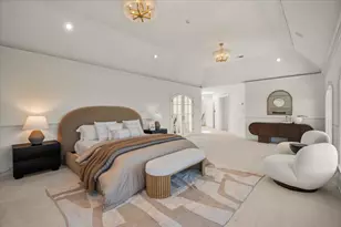 14113 Pike Rd, Saratoga, CA 95070 - Photo 47