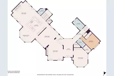 14113 Pike Rd, Saratoga, CA 95070 - Photo 71