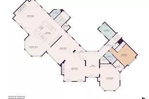 14113 Pike Rd, Saratoga, CA 95070 - Photo 71