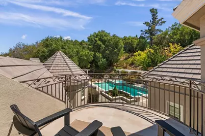 14113 Pike Rd, Saratoga, CA 95070 - Photo 51