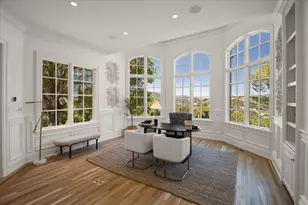 14113 Pike Rd, Saratoga, CA 95070 - Photo 21