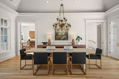 14113 Pike Rd, Saratoga, CA 95070 - Photo 25