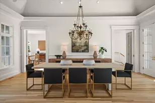 14113 Pike Rd, Saratoga, CA 95070 - Photo 25