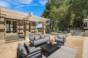 14113 Pike Rd, Saratoga, CA 95070 - Photo 67