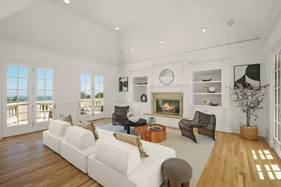 14113 Pike Rd, Saratoga, CA 95070 - Photo 29