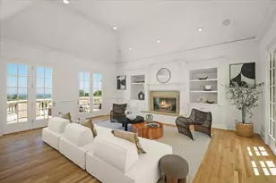 14113 Pike Rd, Saratoga, CA 95070 - Photo 29