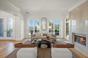 14113 Pike Rd, Saratoga, CA 95070 - Photo 17