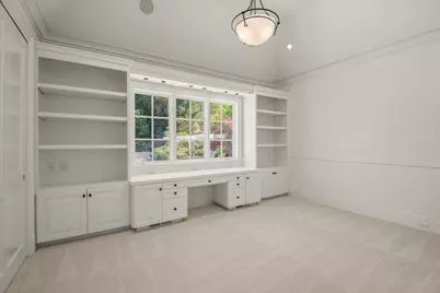 14113 Pike Rd, Saratoga, CA 95070 - Photo 41