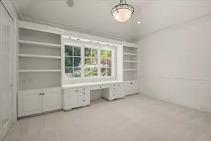 14113 Pike Rd, Saratoga, CA 95070 - Photo 41