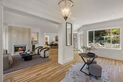 14113 Pike Rd, Saratoga, CA 95070 - Photo 15