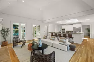 14113 Pike Rd, Saratoga, CA 95070 - Photo 31