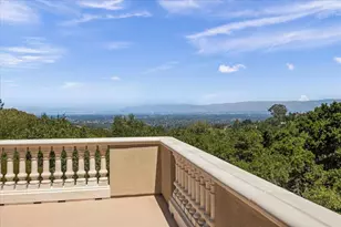 14113 Pike Rd, Saratoga, CA 95070 - Photo 35