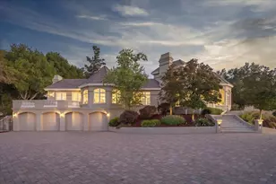 14113 Pike Rd, Saratoga, CA 95070 - Photo 5