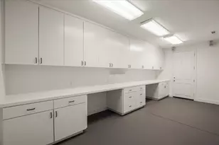 14113 Pike Rd, Saratoga, CA 95070 - Photo 59