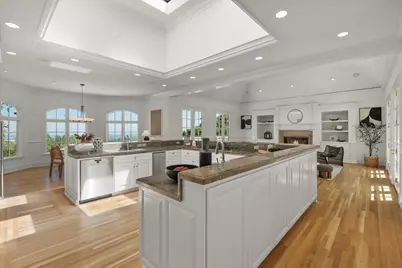 14113 Pike Rd, Saratoga, CA 95070 - Photo 27