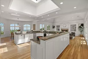 14113 Pike Rd, Saratoga, CA 95070 - Photo 27